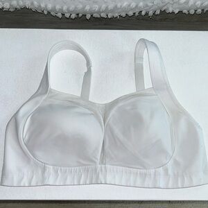 Lulu Lemon sports bra